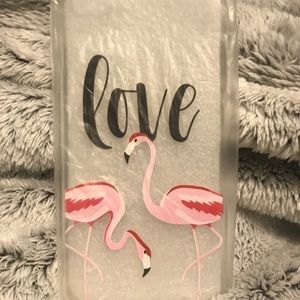 BRAND NEW! 5 for $10 iPhone 7 Plus / 8 Plus Cases!